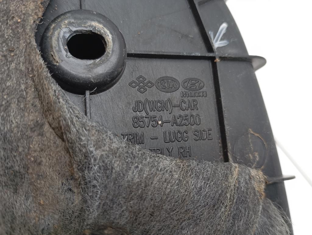 Ящик для инструментов, 1500 рублей, Пермь