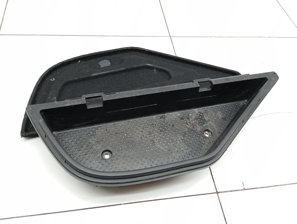 Ящик для инструментов, 1500 рублей, Пермь