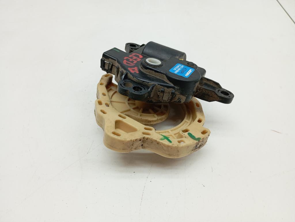 Моторчик заслонки печки, 1000 рублей, Пермь