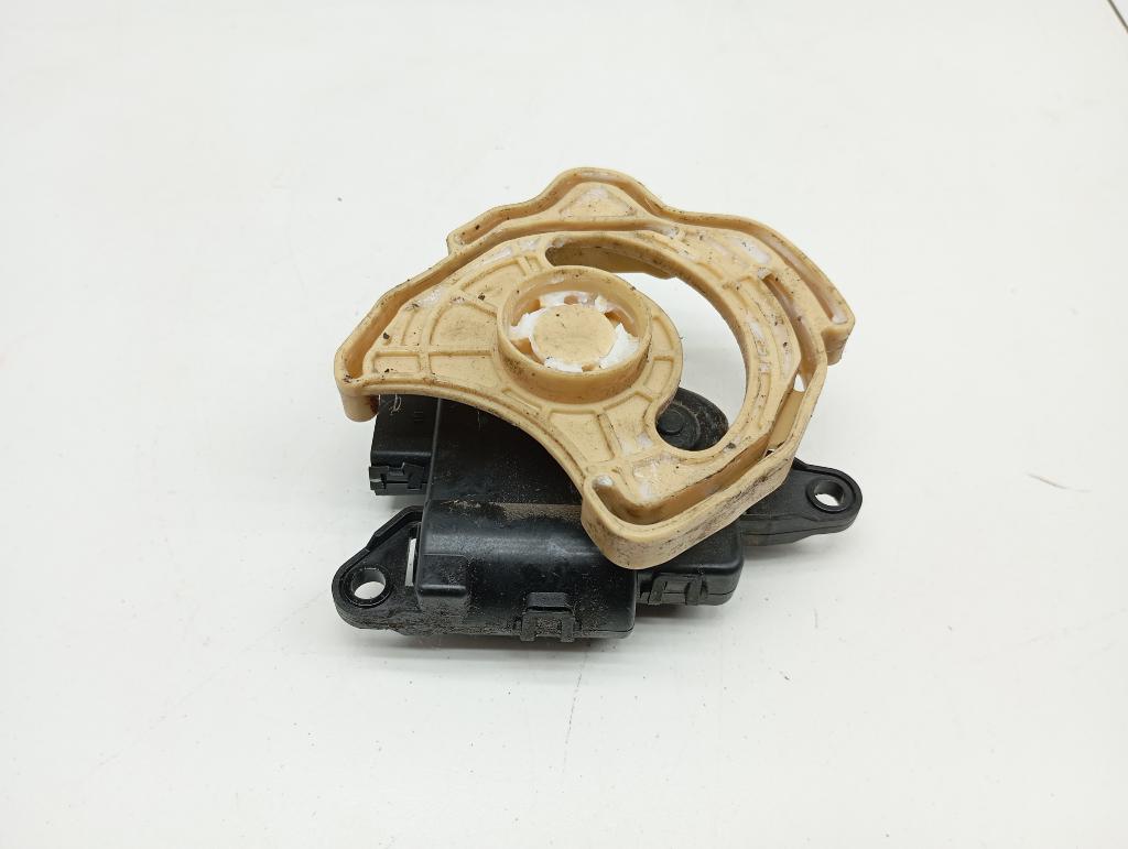 Моторчик заслонки печки, 1000 рублей, Пермь