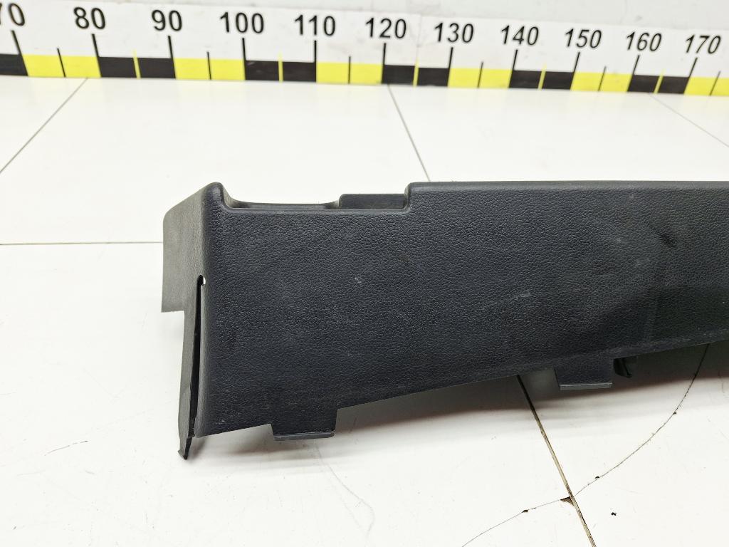 Держатель задней полки, 1000 рублей, Пермь