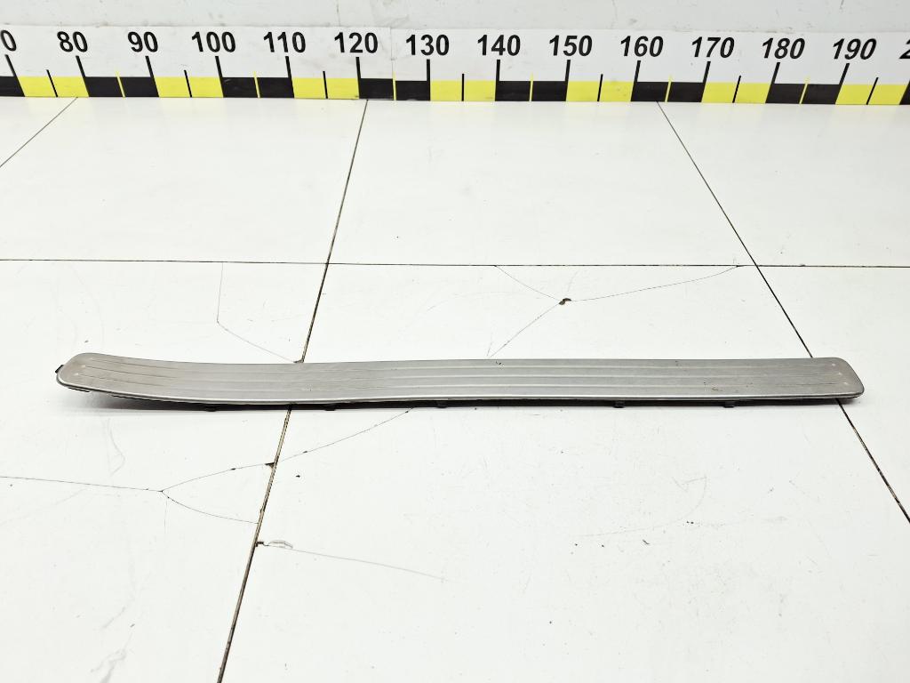 Накладка порога внутренняя, 1000 рублей, Пермь