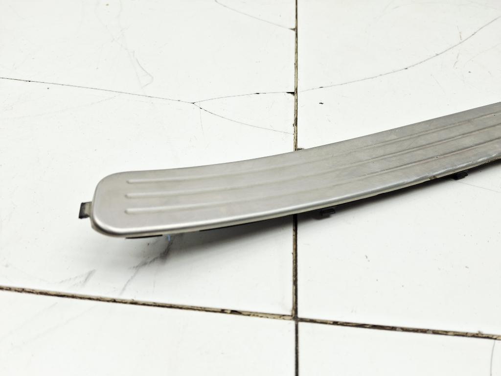 Накладка порога внутренняя, 1000 рублей, Пермь