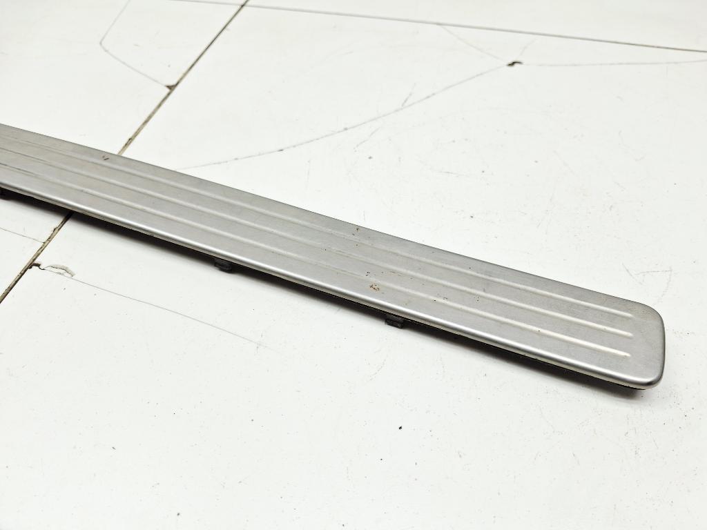 Накладка порога внутренняя, 1000 рублей, Пермь