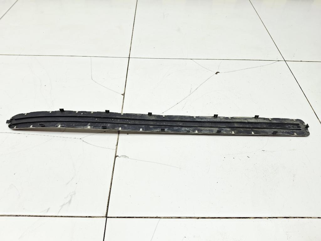 Накладка порога внутренняя, 1000 рублей, Пермь