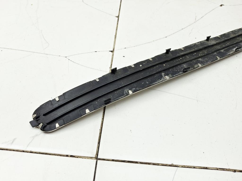 Накладка порога внутренняя, 1000 рублей, Пермь