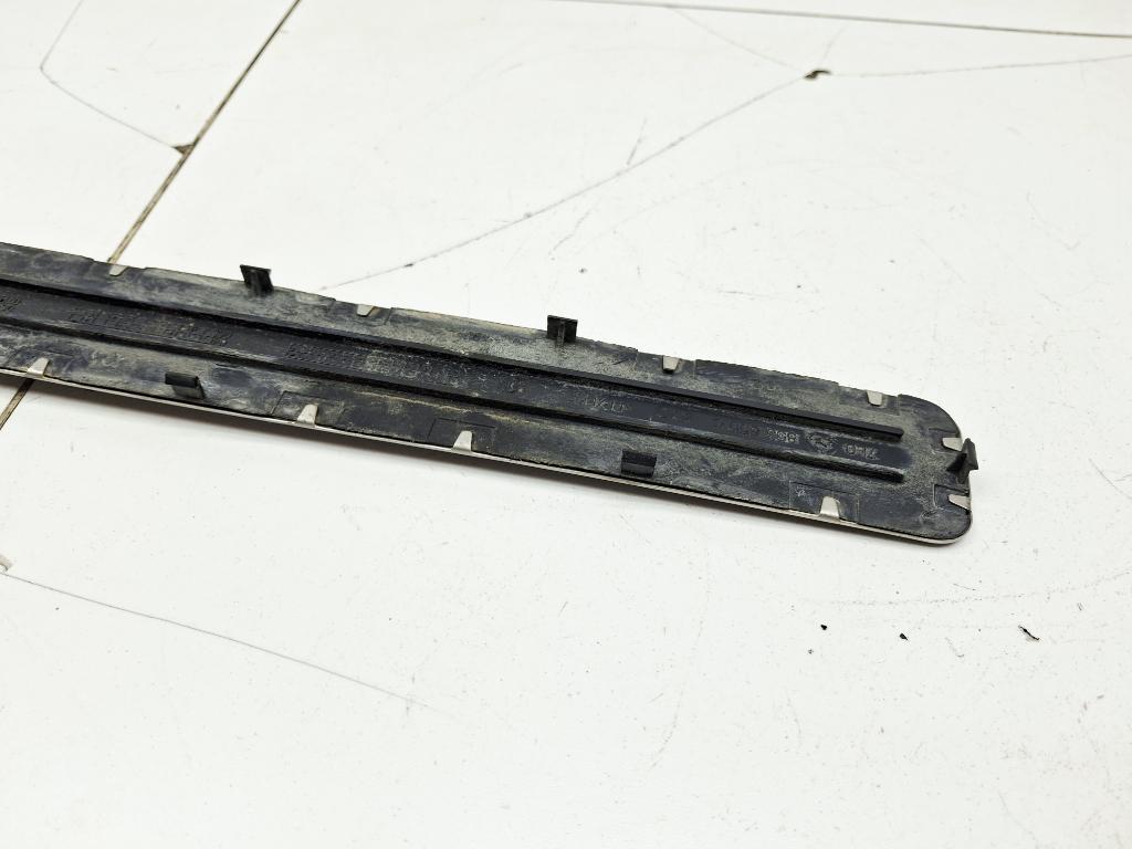 Накладка порога внутренняя, 1000 рублей, Пермь