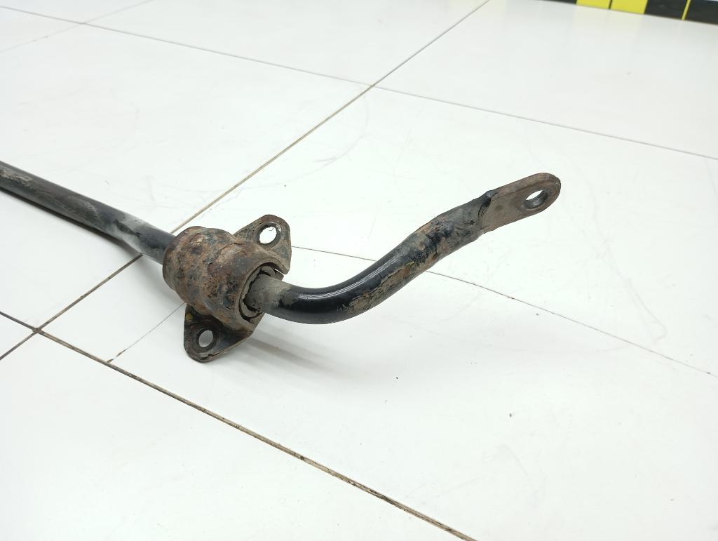 Стабилизатор задний, 2500 рублей, Пермь