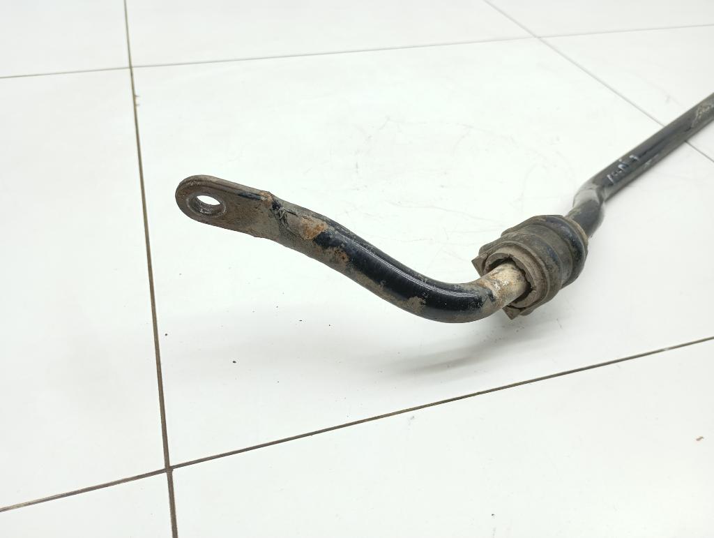 Стабилизатор задний, 2500 рублей, Пермь