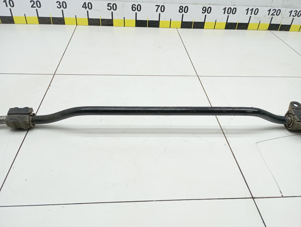 Стабилизатор задний, 2500 рублей, Пермь