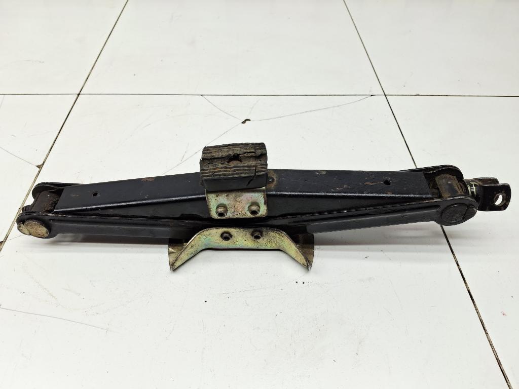 Домкрат, 1000 рублей, Пермь