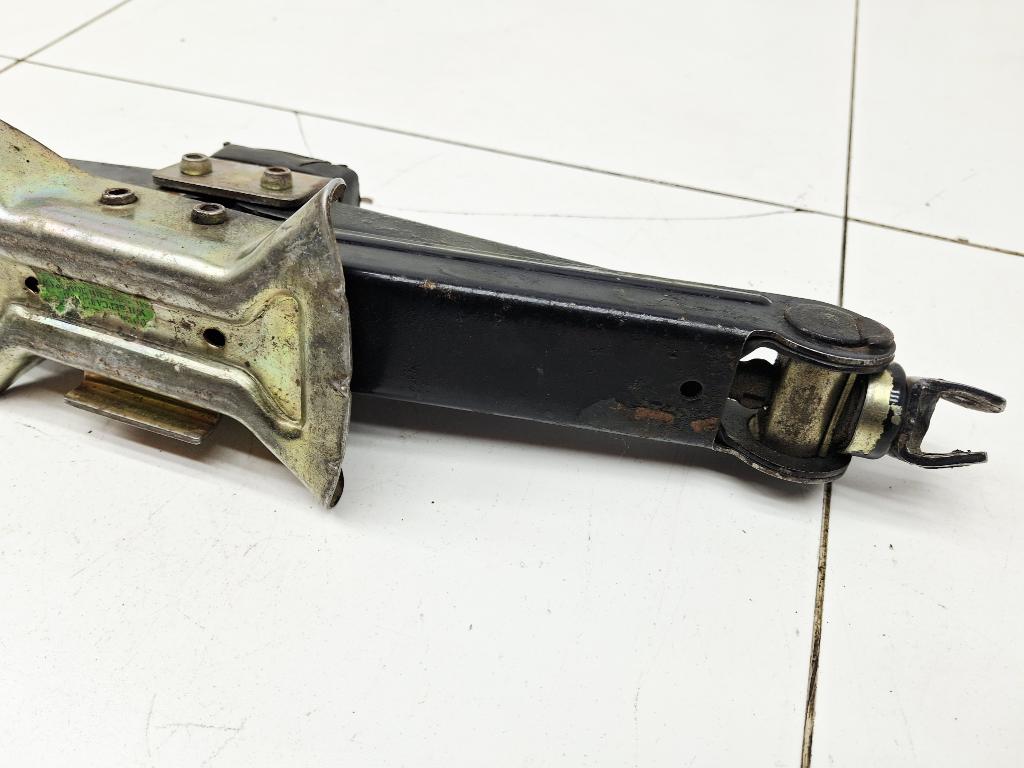 Домкрат, 1000 рублей, Пермь