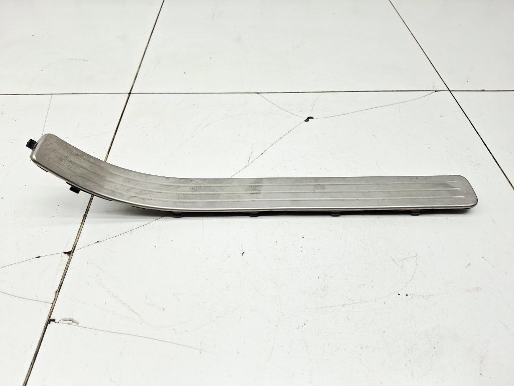 Накладка порога внутренняя, 1000 рублей, Пермь