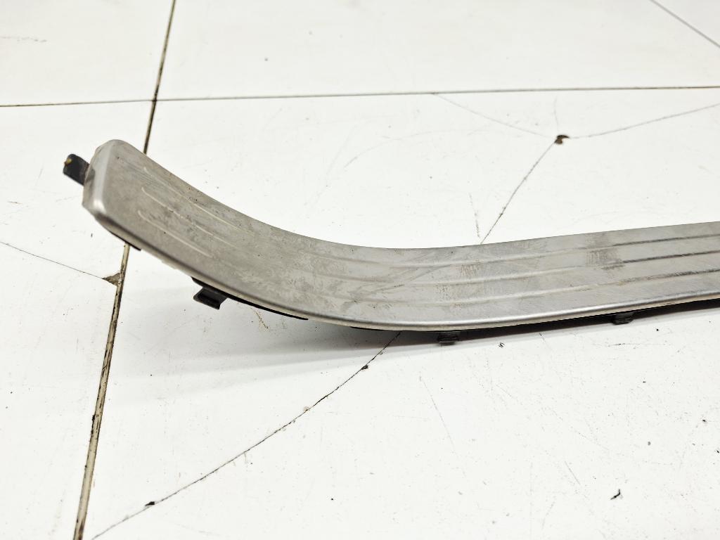 Накладка порога внутренняя, 1000 рублей, Пермь