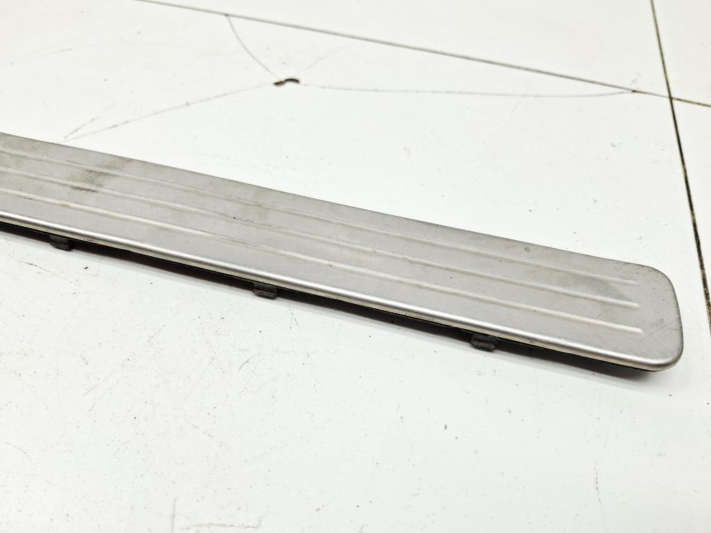 Накладка порога внутренняя, 1000 рублей, Пермь