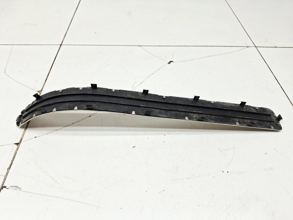 Накладка порога внутренняя, 1000 рублей, Пермь