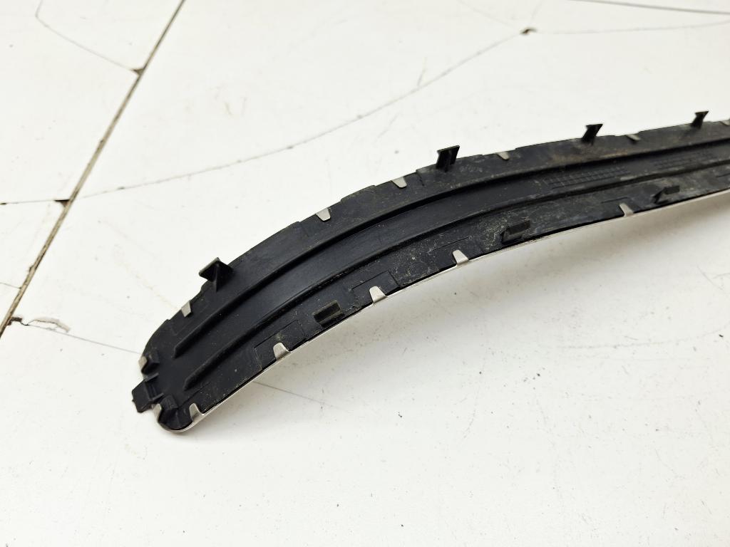 Накладка порога внутренняя, 1000 рублей, Пермь