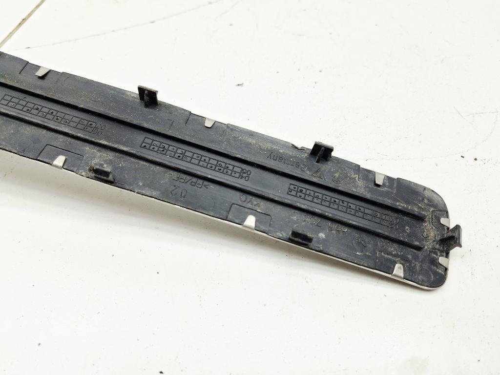 Накладка порога внутренняя, 1000 рублей, Пермь