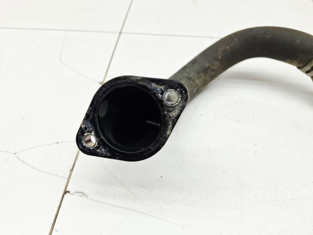 Патрубок радиатора, 1500 рублей, Пермь