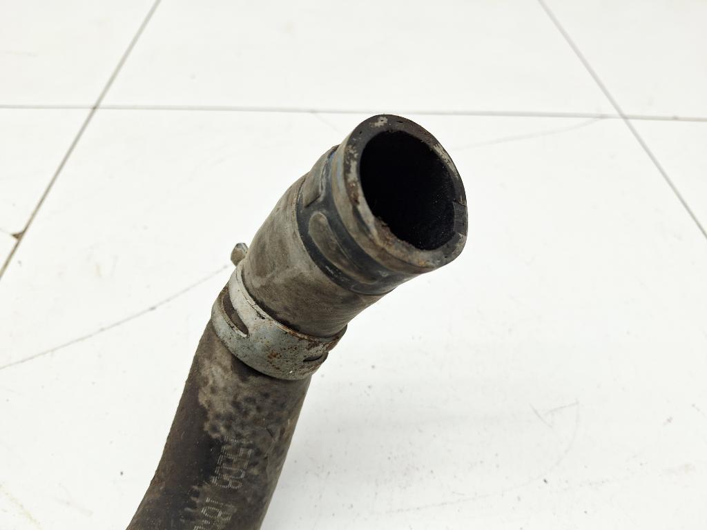 Патрубок радиатора, 1500 рублей, Пермь