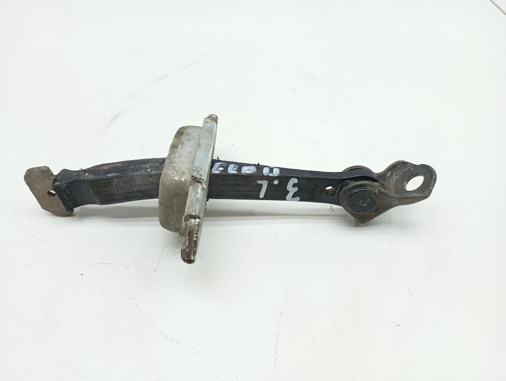 Ограничитель двери, 500 рублей, Пермь