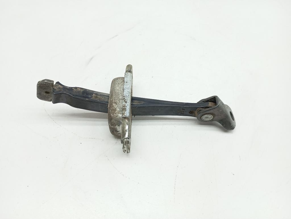 Ограничитель двери, 500 рублей, Пермь