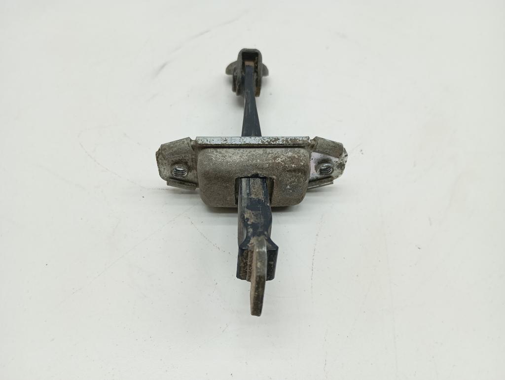 Ограничитель двери, 500 рублей, Пермь