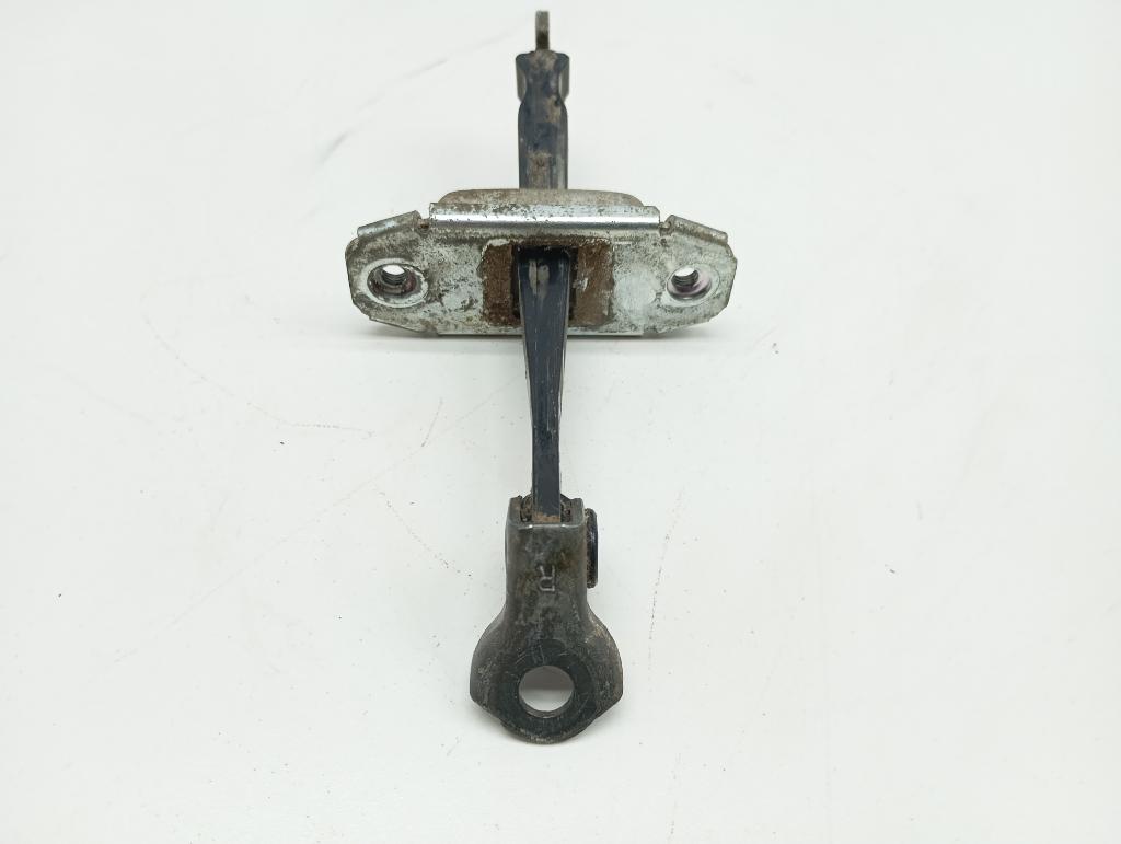 Ограничитель двери, 500 рублей, Пермь