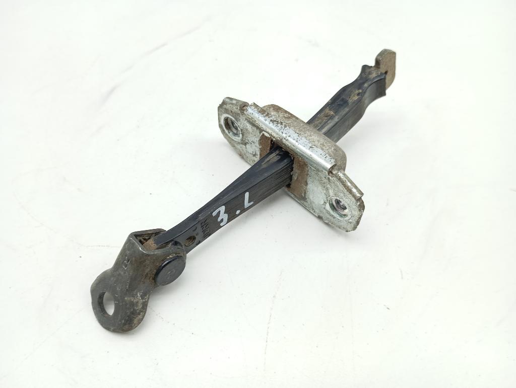 Ограничитель двери, 500 рублей, Пермь