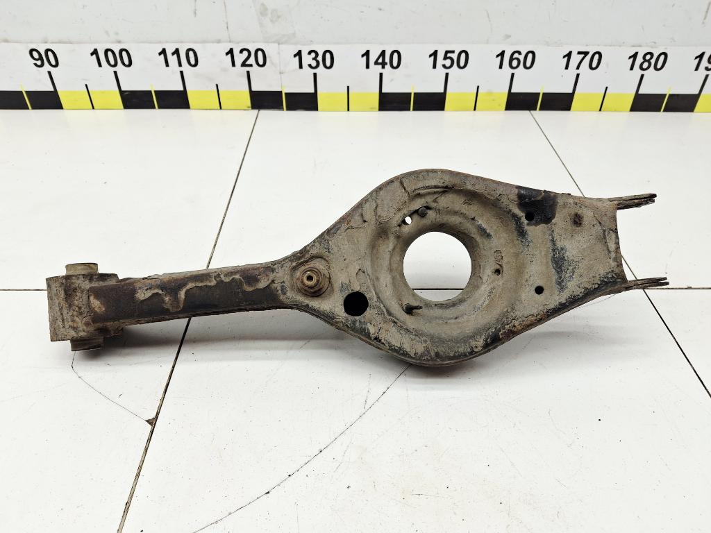 Рычаг задний нижний левый, 4000 рублей, Пермь