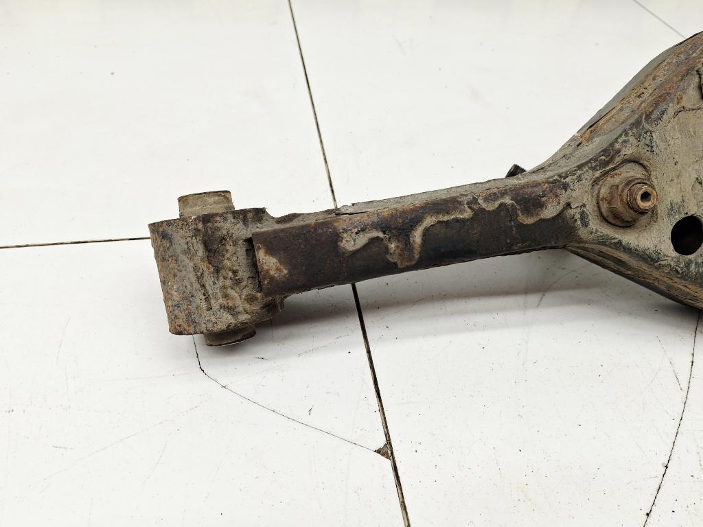 Рычаг задний нижний левый, 4000 рублей, Пермь