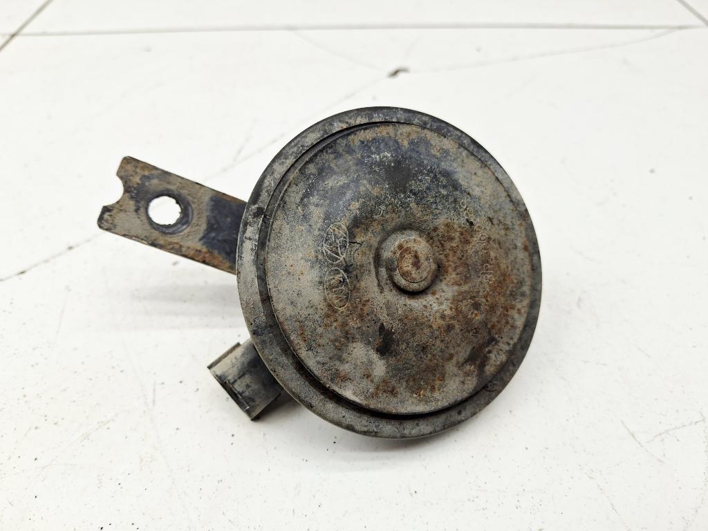 Сигнал звуковой, 1000 рублей, Пермь