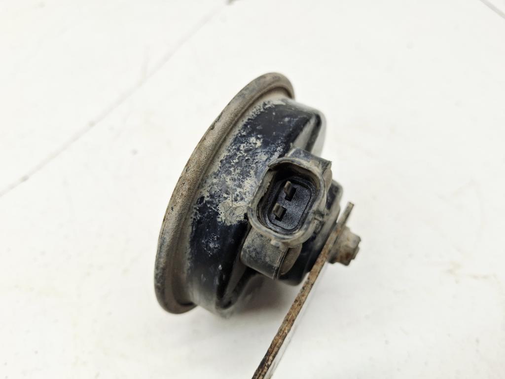 Сигнал звуковой, 1000 рублей, Пермь