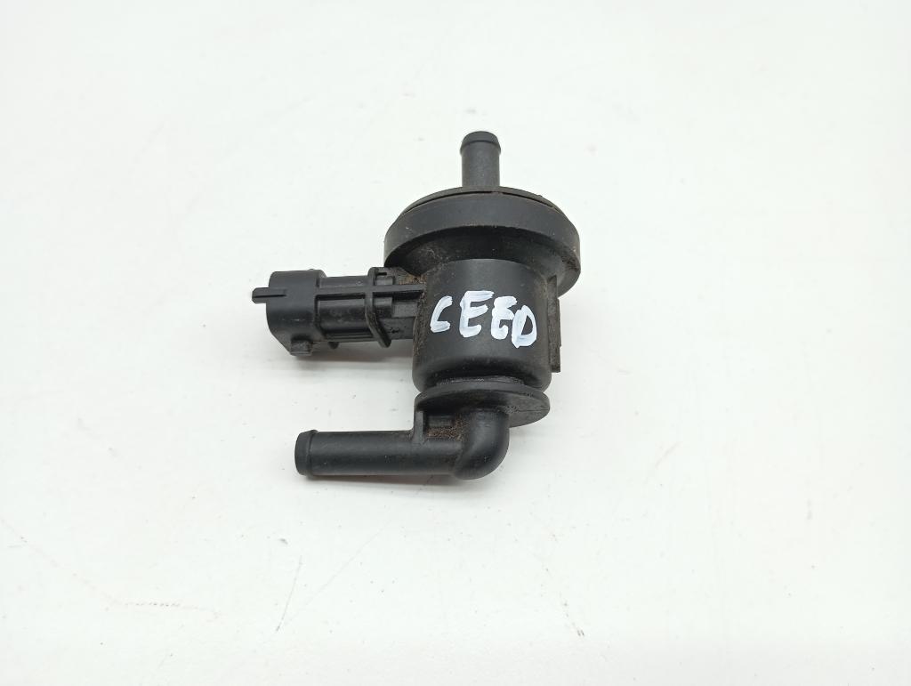 Клапан вентиляции топливного бака, 1000 рублей, Пермь