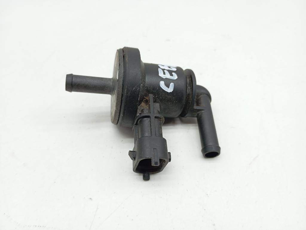 Клапан вентиляции топливного бака, 1000 рублей, Пермь