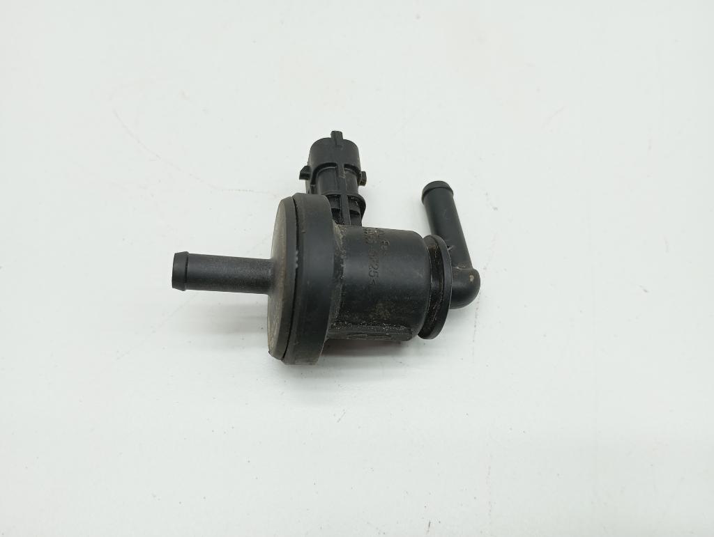 Клапан вентиляции топливного бака, 1000 рублей, Пермь