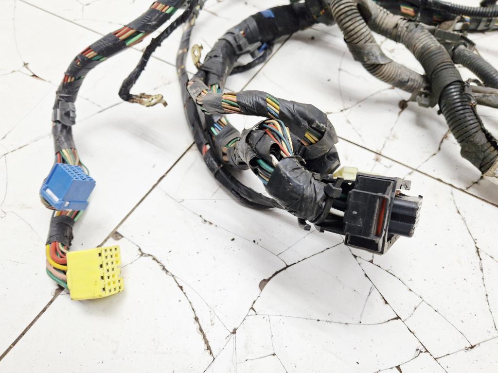 Проводка подкапотная, 12000 рублей, Пермь