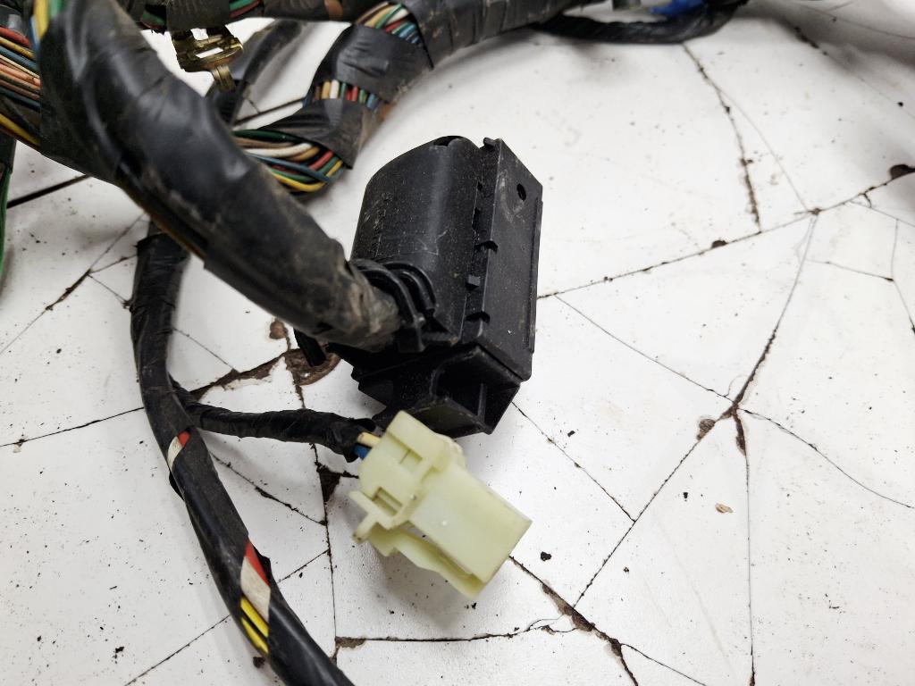 Проводка подкапотная, 12000 рублей, Пермь