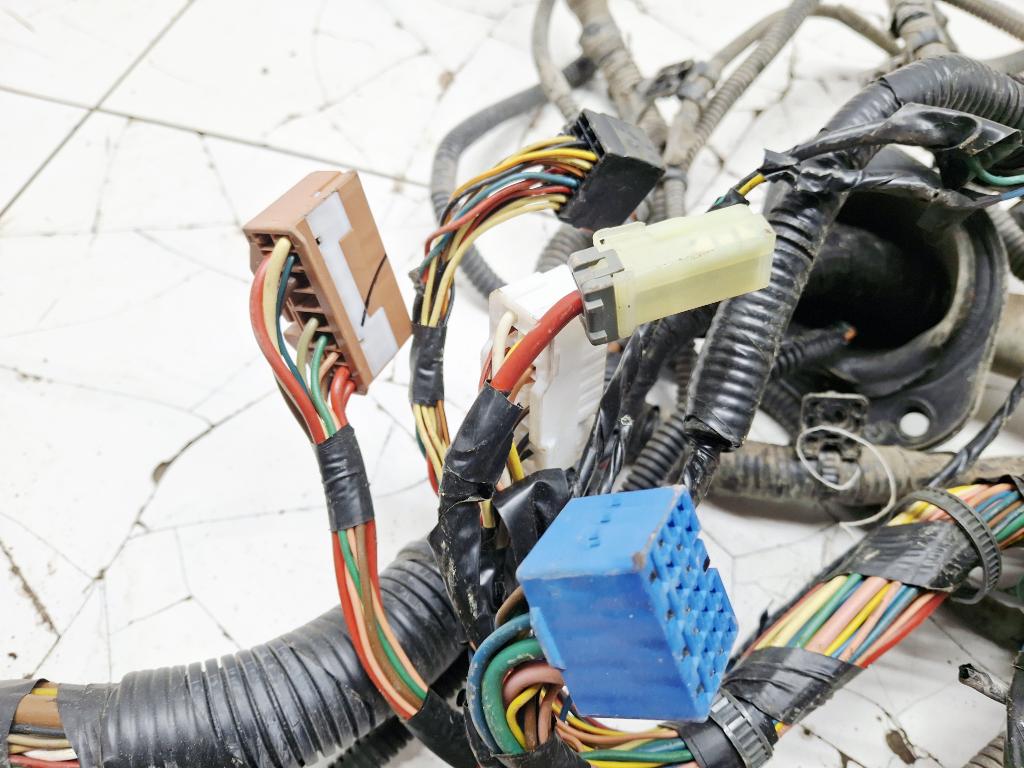 Проводка подкапотная, 12000 рублей, Пермь