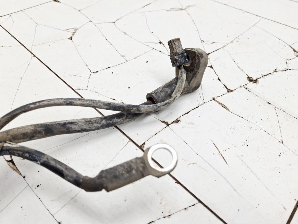 Проводка подкапотная, 12000 рублей, Пермь