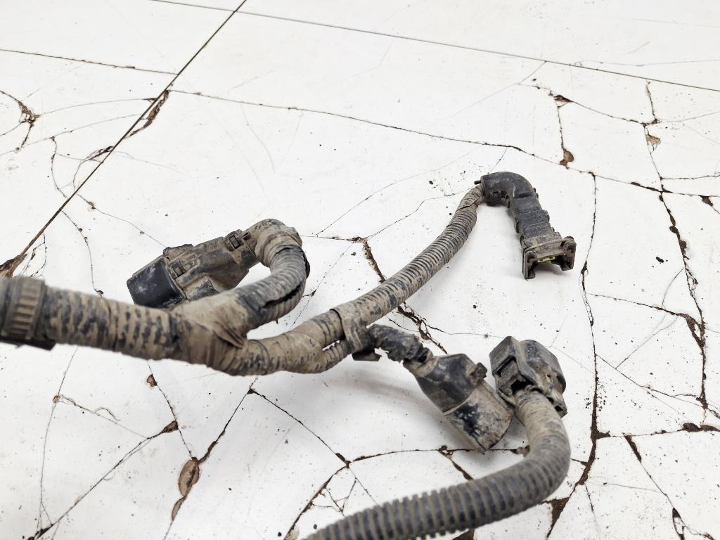 Проводка подкапотная, 12000 рублей, Пермь