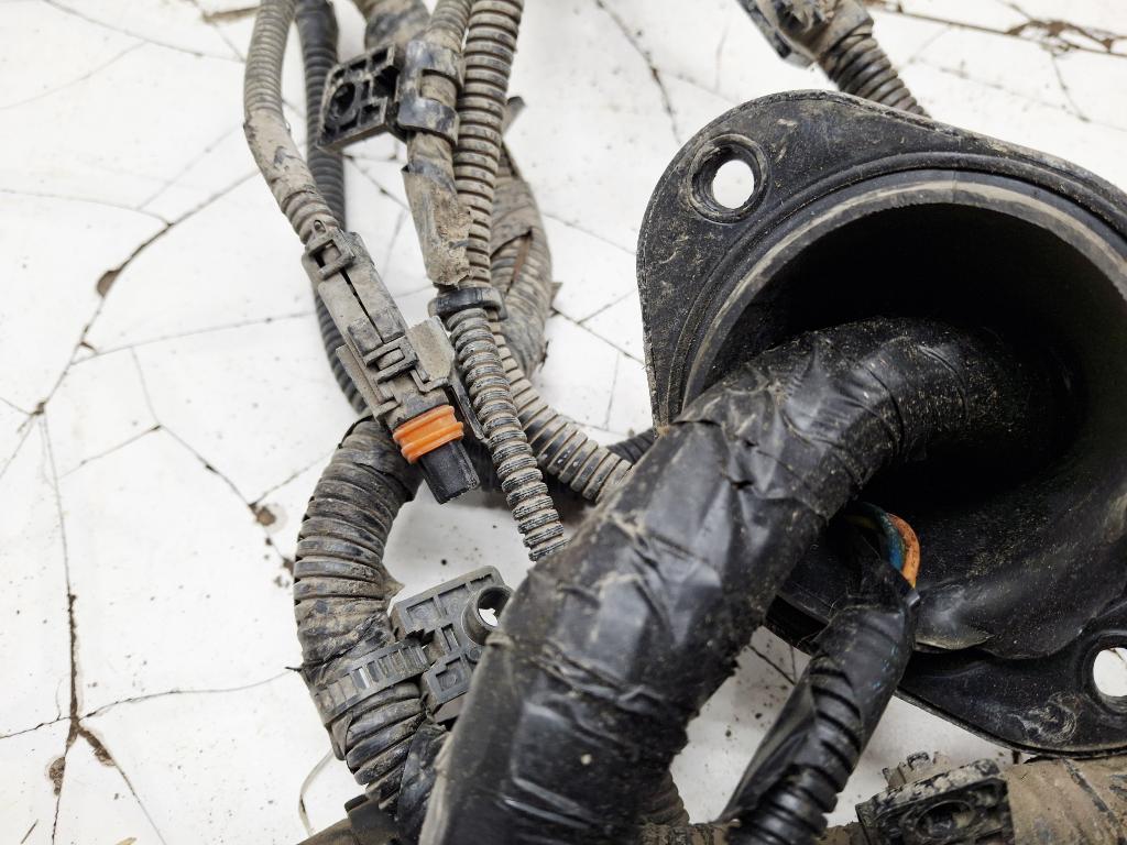 Проводка подкапотная, 12000 рублей, Пермь