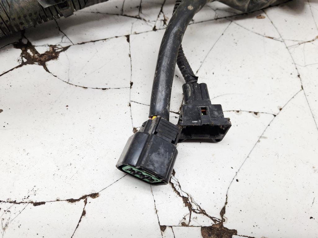 Проводка подкапотная, 12000 рублей, Пермь