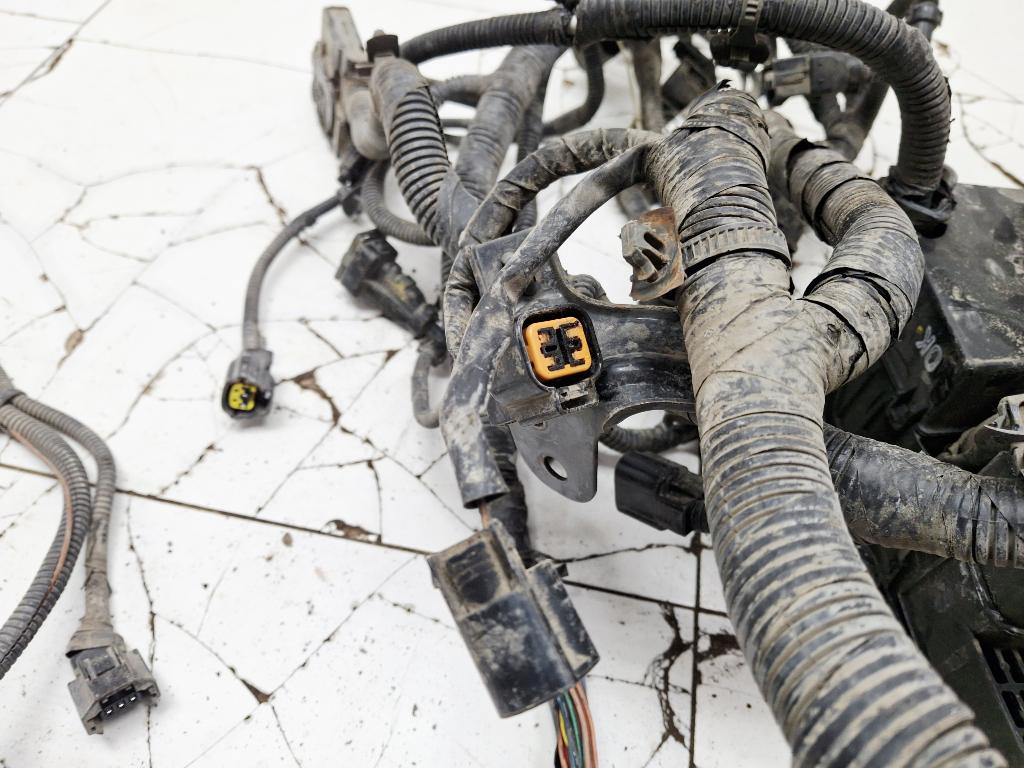 Проводка подкапотная, 12000 рублей, Пермь