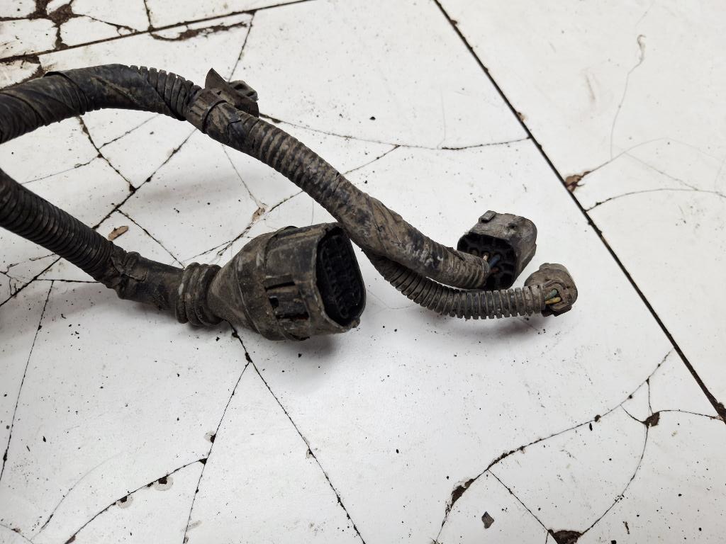 Проводка подкапотная, 12000 рублей, Пермь