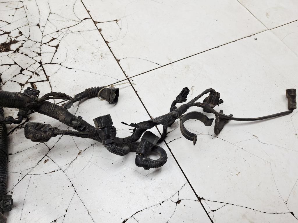 Проводка подкапотная, 12000 рублей, Пермь