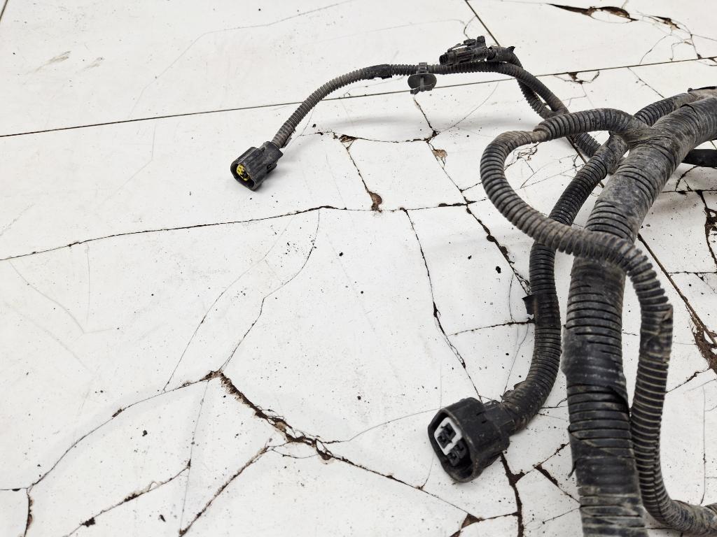 Проводка подкапотная, 12000 рублей, Пермь