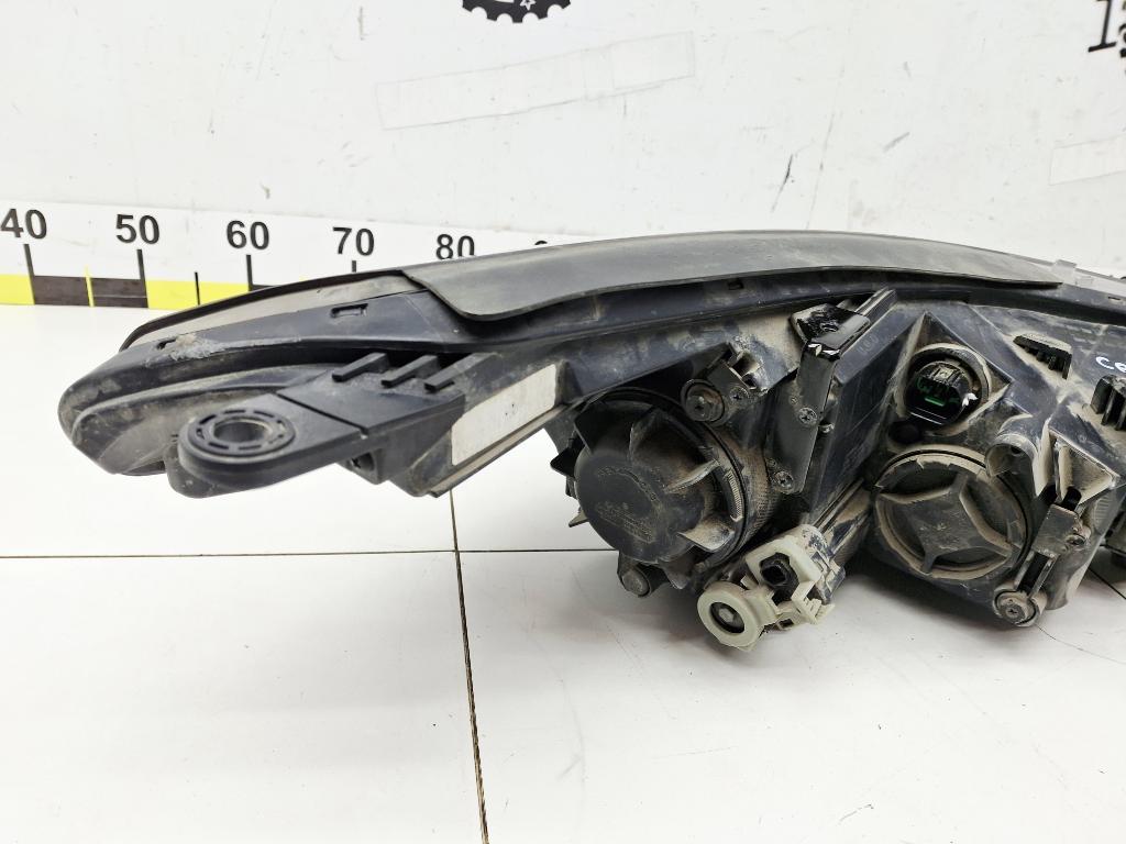 Фара левая, 50000 рублей, Пермь