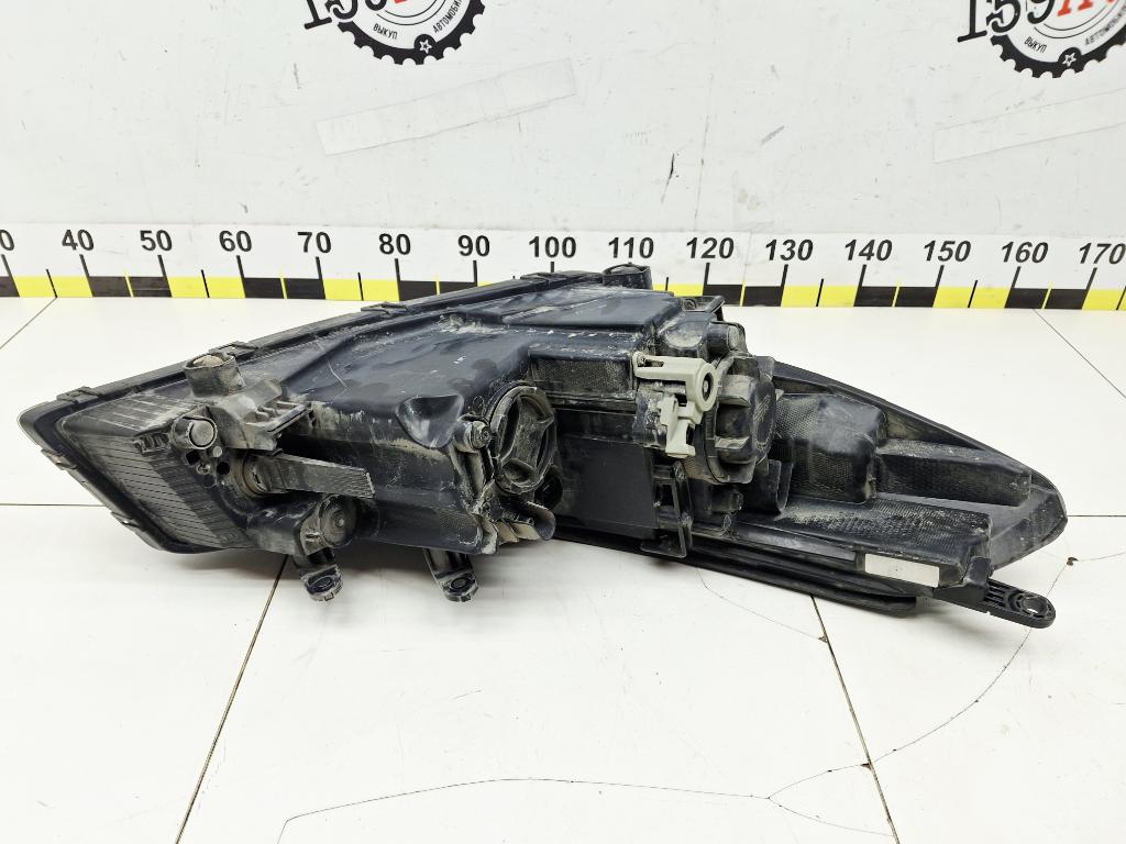 Фара левая, 50000 рублей, Пермь