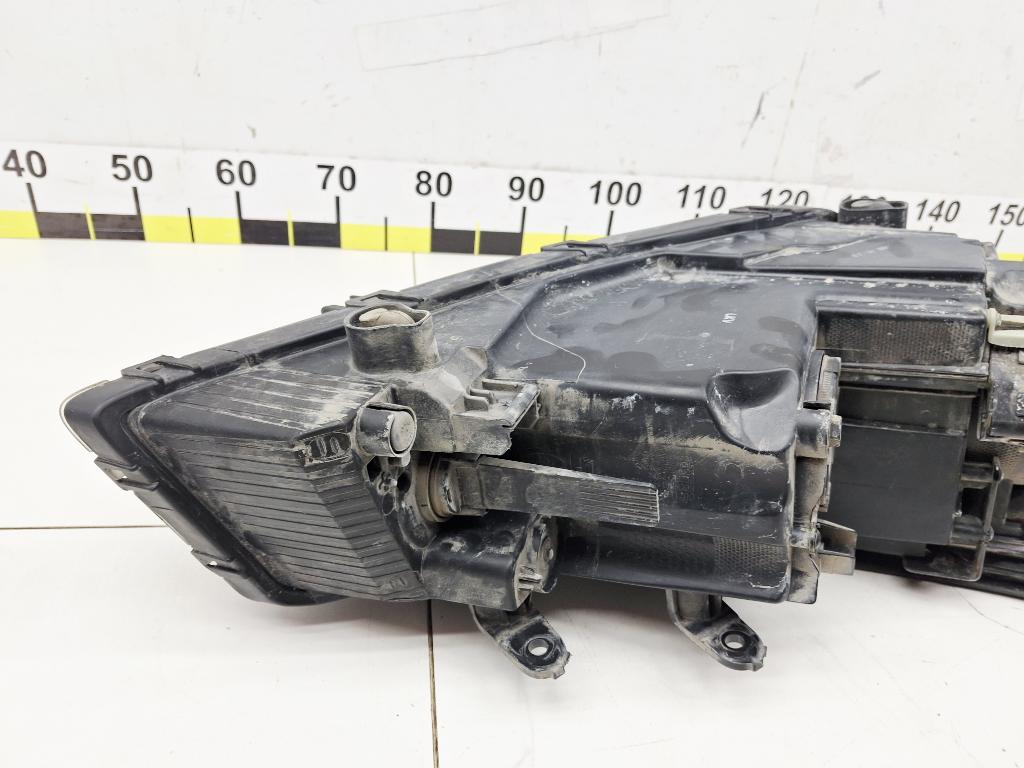 Фара левая, 50000 рублей, Пермь